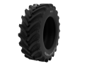AGRIMAX V-FLECTO de BKT