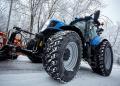 BKT RIDEMAX IT 697