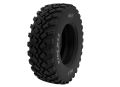 BKT RIDEMAX IT 697