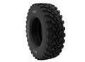 BKT RIDEMAX IT 697