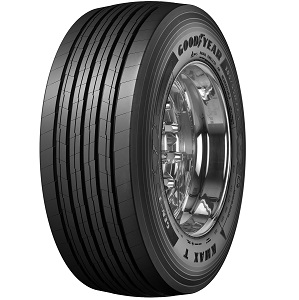 KMAX T GEN-3 