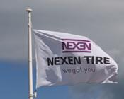 NEXEN TIRE amplía su presencia global con nuevos centros en Europa, América Latina y Medio Oriente