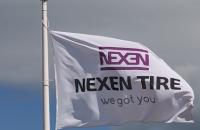 NEXEN TIRE amplía su presencia global con nuevos centros en Europa, América Latina y Medio Oriente