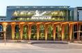 Michelin respalda la normativa Euro 7 