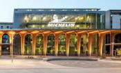 Michelin respalda la normativa Euro 7 y apuesta por métodos de prueba rigurosos para proteger el medio ambiente y reconocer a los fabricantes responsables