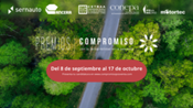 Los Premios Compromiso con la Sostenibilidad en la Posventa alcanzan su 5ª edición