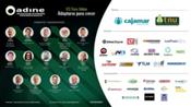 VII Foro ADINE: el momento de adaptarse para seguir creciendo