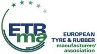 ETRMA y otras importantes asociaciones industriales instan a la Comisión Europea para que se aclare la implementación del EUDR