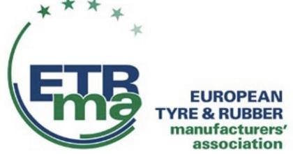 ETRMA y otras importantes asociaciones industriales instan a la Comisión Europea para que se aclare la implementación del EUDR