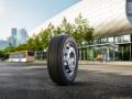 Conti Urban HA 5 NXT