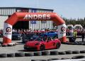 Tire Pro Fest