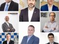 Los fabricantes de neumáticos hacen balance del mercado