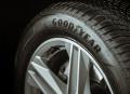 Goodyear amplía su gama Vector 4Seasons Gen-3