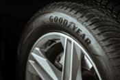 Goodyear amplía su gama Vector 4Seasons Gen-3 para satisfacer la creciente demanda del mercado 