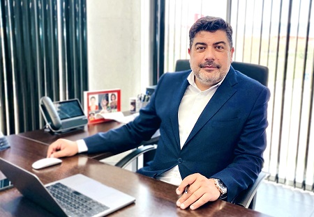 Paco García