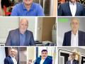 Los distribuidores de neumáticos hacen balance 