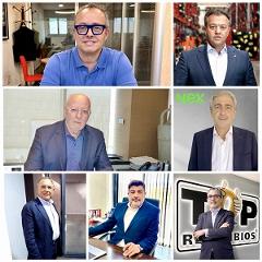 Los distribuidores de neumáticos hacen balance del mercado de neumáticos de este verano 2025 y avanzan su previsión para final de año