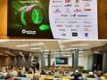 VII Foro ADINE 2025 'Adaptarse para crecer'
