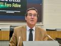 Antonio Garamendi