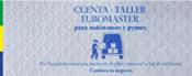 Euromaster lanza Cuenta Taller, una solución de pago flexible para  autónomos y pymes
