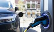 Los vehículos electrificados suman más de 22.000 ventas en septiembre