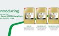 Castrol lanza VECTON