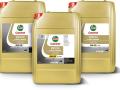 Nueva gama Castrol VECTON 