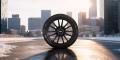 Pirelli Cinturato Winter 3