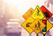 Bridgestone se une a la carrera Ponle Freno de Madrid para impulsar la seguridad vial