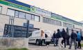 Michelin y Euromaster apuestan por la formación