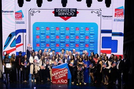 Michelin consolida su liderazgo en atención al cliente en España