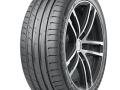 Powerproof 2 de Nokian Tyres 