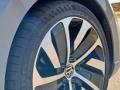 Nokian Tyres Powerproof 2 