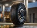 Continental VanContact A/S Eso