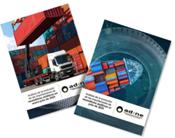 Las importaciones de neumáticos asiáticos siguen creciendo en consumer y camión hasta julio