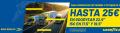 Promoción MyGoodyear