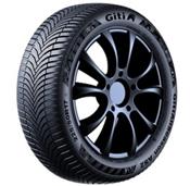 El nuevo GitiAllSeason AS2, con calificación 'A', se lanzará en 65 medidas