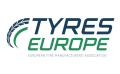 Tyres Europe