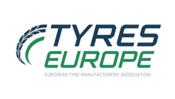 La Asociación Europea de Fabricantes de Neumáticos y Caucho (ETRMA) ahora es Tyres Europe