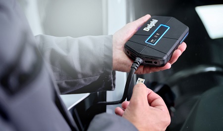 Hasta el 30 de noviembre, el taller puede beneficiarse de precios especiales