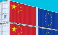 La Comisión Europea inicia un procedimiento antisubvenciones contra las importaciones de neumáticos nuevos procedentes de China