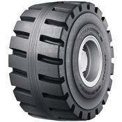 Triangle Tyre y Vaculug firman un acuerdo estratégico para la distribución de neumáticos OTR en el Reino Unido