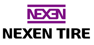 Resultados de Nexen Tire