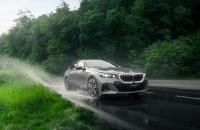 Más de la mitad de los conductores españoles subestiman o desconocen por completo la distancia de frenado 