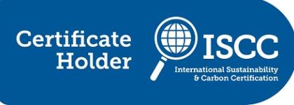 Kumho Tire obtiene la certificación ISCC PLUS para su fábrica de Gokseong