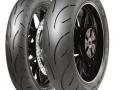 Dunlop lanza el nuevo SportSmart 2