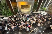 Grupo Soledad lanza su nuevo plan estratégico ‘Soledad Sostenible’