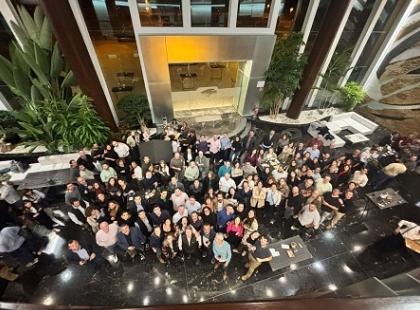 Grupo Soledad lanza su nuevo plan estratégico ‘Soledad Sostenible’