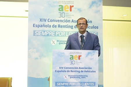 José-Martín Castro