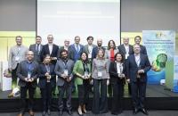 El renting será decisivo para una movilidad más segura, sostenible y digital